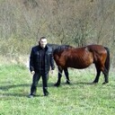 ���������� ���������, ���� ������� �����, 39 ���, ������������ ��� ������, ����� � ���������, c�������� ���������, ���������