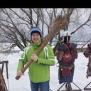 ���������� ������, ���� ������� ������, 28 ���, ������������ ��� ������, ����� � ���������