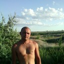   ,   Stas, 36 ,   