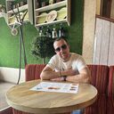 ���������� ��������, ���� ������� �������, 37 ���, ������������ ��� ������, ����� � ���������, c�������� ���������, ���������