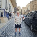 ���������� ������, ���� ����� �����, 20 ���, ������������ ��� ������, ����� � ���������