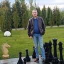 ���������� �������, ���� ������� �������, 55 ���, ������������ ��� ������, ����� � ���������, ���������