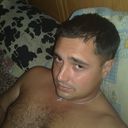  ,   Mikl110, 41 ,   