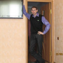  ,   Vizualis, 44 ,   
