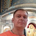 ���������� ������, ���� ������� ��������, 53 ����, ������������ ��� ����� � ���������, c�������� ���������