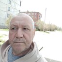 ,   , 63 ,   ,   , c , 