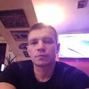 ���������� ��������, ���� ������� ������, 39 ���, ������������ ��� ������, ����� � ���������