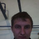   ,   Vitya, 34 ,   ,   , c 