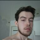 ���������� ������, ���� ����� �����, 25 ���, ������������ ��� ������, ����� � ���������