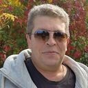  ,   , 53 ,     , c 