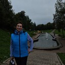 ���������� �����, ���� ������� Galina, 64 ����, ������������ ��� ������, ����� � ���������