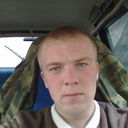   ,   , 36 ,     , c 