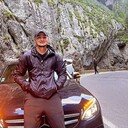  ,   Octavian, 32 ,   ,   