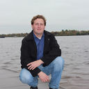 ���������� ���������, ���� ������� ��������, 41 ���, ������������ ��� ������