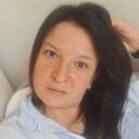 ���������� ������, ���� ������� �����, 47 ���, ������������ ��� ������, ����� � ���������, c�������� ���������, ���������