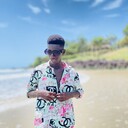  Bissau,   David, 22 ,   ,   