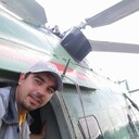 ���������� ���������, ���� ������� ������, 36 ���, ������������ ��� ������, ����� � ���������, c�������� ���������