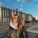 ���������� ������, ���� ������� ����, 27 ���, ������������ ��� ������, ����� � ���������