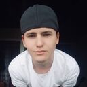  ,   , 24 ,   ,   , c 