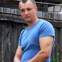 ���������� ��������, ���� ������� ������, 33 ����, ������������ 