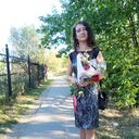 ���������� ������, ���� ������� �������, 39 ���, ������������ ��� ������, ����� � ���������, c�������� ���������, ���������