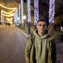 ���������� ���������, ���� ����� �������, 25 ���, ������������ ��� ������, ����� � ���������