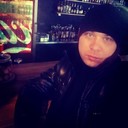 ���������� ������, ���� ������� �����, 39 ���, ������������ ��� ����� � ���������, c�������� ���������