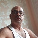  ,   Mustafa, 55 ,   ,   , 