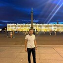 ���������� �����-���������, ���� ������� �������, 38 ���, ������������ ��� ������, ����� � ���������