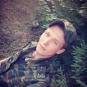 ���������� �����-���������, ���� ������� �������, 32 ����, ������������ ��� ������, ����� � ���������, c�������� ���������, ���������