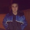 ���������� ������, ���� ������� ���, 29 ���, ������������ ��� ������, ����� � ���������, c�������� ���������