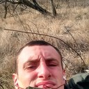 ���������� ���������, ���� ������� ����, 31 ���, ������������ ��� ������, ����� � ���������, c�������� ���������