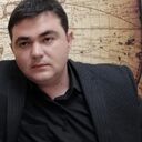 ���������� ������, ���� ������� �����, 36 ���, ������������ ��� ������, ����� � ���������, c�������� ���������, ���������