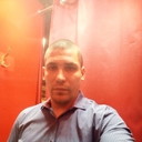 ���������� �������, ���� ������� �����, 38 ���, ������������ ��� ������, ����� � ���������, c�������� ���������