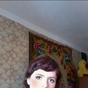 ���������� ������������, ���� ������� ����, 42 ����, ������������ ��� ������