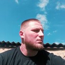  ,   Ivan, 32 ,   ,   , c 
