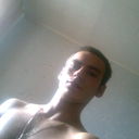 ���������� ������, ���� ������� ��� ��������, 36 ���, ������������ ��� ������, ����� � ���������, c�������� ���������, ���������