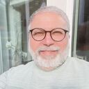 ���������� ������, ���� ������� Gerald Eric, 63 ����, ������������ ��� ������, ����� � ���������