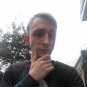 ���������� �����-���������, ���� ������� �������, 29 ���, ������������ ��� ����� � ���������, c�������� ���������