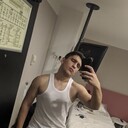 ���������� ���������, ���� ������� ���������, 26 ���, ������������ ��� ������, ����� � ���������, c�������� ���������, ���������