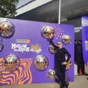 ���������� ������, ���� ������� ������, 43 ����, ������������ ��� ������, ����� � ���������, c�������� ���������, ���������