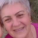  ,   , 66 ,   ,   