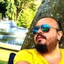  ,   Ercan, 41 ,   ,   