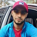 ���������� ����������, ���� ������� �����, 27 ���, ������������ ��� ������, ����� � ���������, c�������� ���������