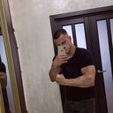 ���������� ������, ���� ������� ����, 34 ����, ������������ ��� ������, ����� � ���������