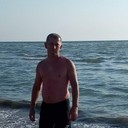 ���������� ����, ���� ������� �����, 47 ���, ������������ ��� ������, ����� � ���������, c�������� ���������