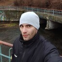  ,   , 33 ,   ,   , c 