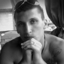 ���������� ��������, ���� ������� Tengo, 35 ���, ������������ ��� ������, ����� � ���������, c�������� ���������