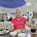  ,   , 61 ,   c 