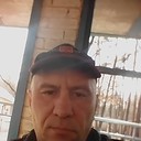  ,   Evgeniy, 54 ,   